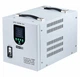 UPS ИБП с правильной синусоидой BestEn UPS1600W12V (AGM/GEL/LifePO4), LCD, 12V под внешний АКБ до 300ач, заряд 30А - изображение 2