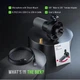 Мікрофон динамічний FIFINE K688 (Black) - изображение 9