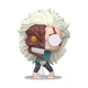 Ігрова фігурка Funko POP! серії Дандадан - Окарун (у середині трансформації) - зображення 2