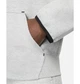 Свитшот мужской Nike Sportswear Tech Fleec XL Серый FD0745-063 - изображение 8