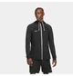 Кофта чоловіча Nike Dri-Fit Strike Black Dh8768-011 S Чорний DH8768-011 - зображення 4