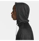 Кофта чоловіча Nike Dri-Fit Strike Black Dh8768-011 S Чорний DH8768-011 - зображення 7