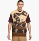 Жилет мужской Nike Sb Sweater Sleeveless Jumper M Комбинированный FV7391-202 - изображение 1