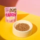 НАБІР Корм вологий Catch! для кошенят з птицею та овочами в соусі 24 шт х 85г. - изображение 5