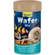 Корм Tetra Wafer Mix для акваріумних донних риб таблетки 48г/ 100мл - изображение 2