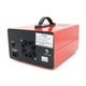 Зарядное устройство для аккумуляторов Komco YG36890 AGM/LiFePO4, output 12-72V, 5А-40А, + крокодилы, 290x247x157mm - изображение 4