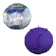Дитячий тент для сну Asson Dream Tents, 80×220 см - зображення 6