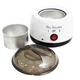 Воскоплав банковий Digital Pro-Wax 300 з індикатором, 150 мл - зображення 2
