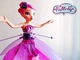 Летающая фея Digital Flying Fairy кукла с управлением движением руки - изображение 3