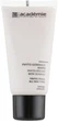 Фіто-пілінг з морськими водоростями Academie Hypo-Sensible Phyto Peeling with Seaweed Exfoliating Cream 50 мл - зображення 1
