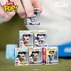 Фигурка Funko Pop набор Bitty Pop! серии Дисней (4 фигурки в ассортименте) (76340) Funko Pop 76340 1028109 - изображение 6