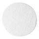 Подвійні пілінг-спонж Academie Derm Acte Double Sided Peel Pads 30 шт - зображення 3