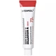Высокоэффективный осветляющий крем от пигментации Medipeel Melanon X Cream,30 мл - изображение 1