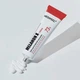 Высокоэффективный осветляющий крем от пигментации Medipeel Melanon X Cream,30 мл - изображение 4