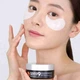 Гидрогелевые патчи от темных кругов с пептидами Medipeel Dark Benone Peptide Eye Patch,60 шт - изображение 3