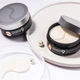 Гидрогелевые патчи от темных кругов с пептидами Medipeel Dark Benone Peptide Eye Patch,60 шт - изображение 5