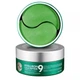 Гидрогелевые патчи с гиалуроновой кислотой Medipeel Hyaluron Cica Peptide Eye Patch,60 шт - изображение 3
