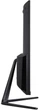 Монітор 31.5" Acer ED320QW0bmiipx QHD 240Hz (UM.JE0EE.005) 1920x1080 (FullHD) VA 240 Hz - зображення 2