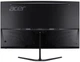 Монітор 31.5" Acer ED320QW0bmiipx QHD 240Hz (UM.JE0EE.005) 1920x1080 (FullHD) VA 240 Hz - зображення 5