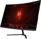 Монітор 31.5" Acer ED320QW0bmiipx QHD 240Hz (UM.JE0EE.005) 1920x1080 (FullHD) VA 240 Hz - зображення 6