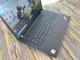 Ноутбук Lenovo Thinkpad X13 GEN 1 (13.3" FHD IPS,Core i5-10210u,Intel Iris XE Graphics) (6498) Б/У - изображение 2