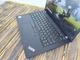 Ноутбук Lenovo Thinkpad X13 GEN 1 (13.3" FHD IPS,Core i5-10210u,Intel Iris XE Graphics) (6498) Б/У - изображение 3