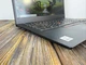 Ноутбук Lenovo Thinkpad X13 GEN 1 (13.3" FHD IPS,Core i5-10210u,Intel Iris XE Graphics) (6498) Б/У - изображение 4