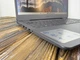 Ноутбук Dell Vostro 3500 (15.6" FHD IPS,Core i5-1135G7,Intel Iris XE Graphics) (6465) Б/У - изображение 5
