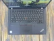 Ноутбук Lenovo Thinkpad X13 GEN 1 (13.3" FHD IPS,Core i5-10210u,Intel Iris XE Graphics) (6498) Б/У - изображение 6
