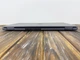 Ноутбук Dell Vostro 3500 (15.6" FHD IPS,Core i5-1135G7,Intel Iris XE Graphics) (6465) Б/У - изображение 7