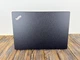 Ноутбук Lenovo Thinkpad X13 GEN 1 (13.3" FHD IPS,Core i5-10210u,Intel Iris XE Graphics) (6498) Б/У - изображение 8