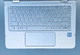 Ноутбук-трансформер HP Spectre Pro x360 G2 13,3" QHD (2560×1440) Touch/Core i7-6600U/DDR3 8Gb/SSD 120Gb Б/У - изображение 10
