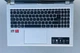 Ноутбук Acer Aspire 3 A315-24P-R7VH 15,6" FHD (1920×1080)/Ryzen 3 7320U/LPDDR5 8Gb/SSD 256Gb/AMD Radeon Graphics Б/У - изображение 10