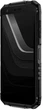 Смартфони та мобільні телефони Doogee Смартфон Doogee Fire 3 Pro 5.5” IPS HD+ 4GB/128GB T7200 16+8MP 8350mAh NFC Gray (Fire_3_Pro_GR) Чорний/сірий - изображение 2