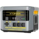 Зарядная станция Vtoman FlashSpeed 2400W - изображение 3