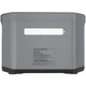 Зарядная станция Vtoman FlashSpeed 2400W - изображение 4