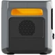 Зарядная станция Vtoman FlashSpeed 2400W - изображение 5