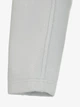 Толстовка флісова однотонна чоловіча High MB85029 L Світло-сірий shop (2000999661167) - изображение 3