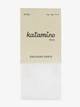 Колготи для дівчинки Katomino K60241 7-8 років Білий shop (2000999683121) - изображение 4