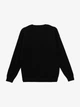 Джемпер з принтом для хлопчика GENUA G01404-0001 152 см Чорний shop (2000999708527) - зображення 4