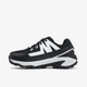 Кросівки Merrell Moab FST Black 34-3-23см - зображення 2