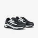 Кросівки Merrell Moab FST Black 34-3-23см - зображення 3