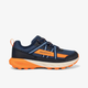 Кросівки Merrell Copter Trek Navy/Orange 36-5-24.5см - зображення 1