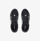 Кросівки Merrell Moab FST Black 34-3-23см - зображення 4