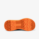 Кросівки Merrell Copter Trek Navy/Orange 36-5-24.5см - зображення 7