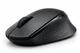 Бездротова миша Logitech M275 Black, 1000 DPI, 2.4 ГГц, USB - изображение 2