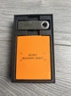 Аппаратный криптогаманец Ledger Nano S Plus Matte Black, USB-C, CC EAL5+, более 5500 монет - изображение 4