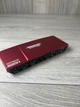 KVM-перемикач TESmart HDMI 2×1, 4K 60 Гц, USB 2.0, для 2 комп'ютерів, з пультом - зображення 7