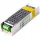 Блок питания для LED ленты 12В 3А 36Вт, модульный, для LED, CCTV, RTV - изображение 2