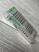 Блок питания для LED ленты 12В 3А 36Вт, модульный, для LED, CCTV, RTV - изображение 5